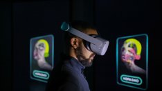 Очилата за смесена реалност на Apple се сблъскват с друга реалност – суровата