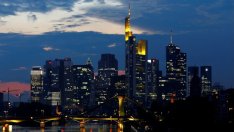 Германия е постигнала рекорден бюджетен излишък през 2016 г.