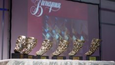 Експерти препоръчват традиционните български вина да се представят на международни пазари