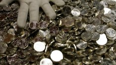 Банките ще могат да получават от НОИ информация за лица и фирми срещу заплащане