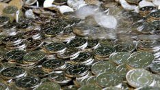 Доходите могат да растат само чрез икономиката