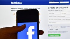 Facebook въвежда рекламни паузи във видеата