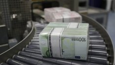 София става център за развитие на инфраструктурни проекти на Балканите