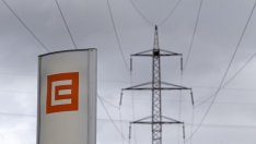 CEZ Group: Многократно предлагахме на българската държава да купи ЧЕЗ България