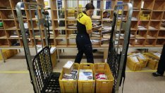 Доверието в икономиката на Германия спада рязко за първи път от юли 2016 г.