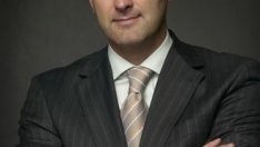 „Евроинс“ придобива украинския бизнес с туристически застраховки на германската ERGO