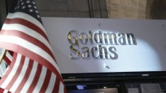 Печалбата на Goldman Sachs разби прогнозите на анализаторите