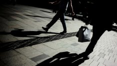 МВФ прогнозира българската икономика да се разрасне с 3,8% тази година