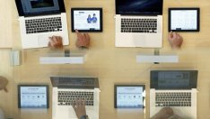 Как Apple ще си избие безплатния софтуер?