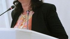 Бобева обеща радикални промени за събираемостта на приходите в бюджета