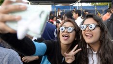 Спокойни за децата и на Хелоуин