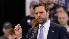 Промяна в плана: САЩ не изключват и военно участие в Украйна, ако Путин откаже сделка