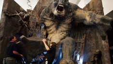 Какво е да бъдеш интернет трол