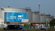 OMV вижда потенциал за ВЕИ инвестиции в България и други страни в региона