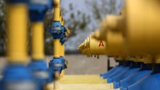 Полша: Никой не може да ни принуди да съкратим потреблението на газ