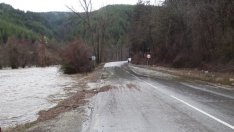 Министрите пред Борисов: Ситуацията в страната се нормализира