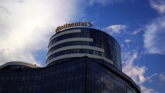 Хакерите, атакували Continental, продават данните на компанията срещу 50 млн. долара