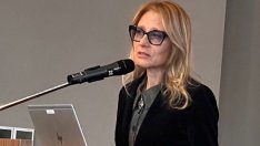 Бизнесът ни ще получи 360 млн. лв. от капиталовия фонд на ЕИФ