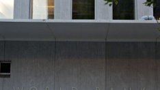 Световната банка прогнозира 3,3% ръст на българската икономика през 2021 г.