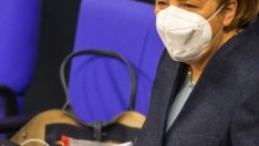 Германия въведе по-строги ограничения в битката си с пандемията