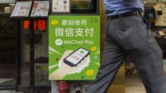 Тръмп иска да забрани нови китайски приложения