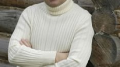 Александър Лебедев – умният играч 