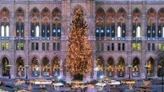 Виенски балове в кризата 