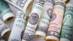 Инвестирайте безжалостно, лукаво, търпеливо и благо