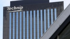 Милиардно сливане при доставчиците на петролни услуги