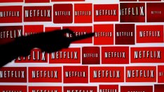 ЕС иска въвеждането на квоти за европейско съдържание за услуги като Netflix