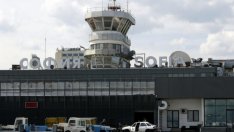 Световни лидери в оперирането на летища имат интерес към софийския аеропорт