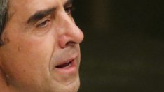 Плевнелиев: Няма да участвам в предстоящите президентски избори