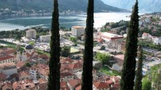 Черна гора - Балканският оазис на купувачите на луксозни имоти