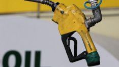 МВФ прогнозира забавяне на растежа на Саудитска Арабия до 1,2% през 2016 г.