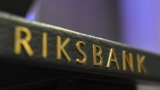 И Швеция се включи в надпреварата с агресивни лихвени повишения