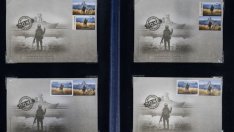 Русия се изтегля от ключовия Змийски остров в Черно море