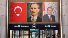 Изненада ли е оттегленото от Ердоган вето за членство на Финландия и Швеция в НАТО?