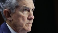 Новите данни за инфлацията в САЩ накараха ястребовите пера на Фед да настръхнат