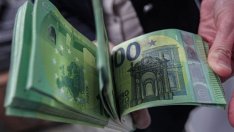 Анализатор: При рецесия централните банки ще разхлабят политиката