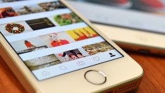 Хакери продават данни с имейли и телефонни номера на профили в Instagram