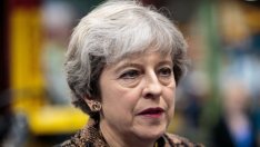 Великобритания е готова да даде на ЕС 50 млрд. паунда заради Brexit