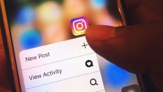 Instagram се справи с бъга, който изложи потребителски данни на опасност