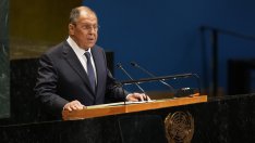 Москва: Държим контакт със САЩ по отношение на Балканите