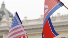 Северна Корея няма да продължи преговорите, ако САЩ не променят позицията си