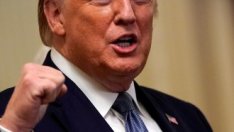 Появи се втори информатор по "украинската афера" на Тръмп