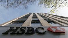 HSBC съкращава разходите като закрива до 10 хил. работни места