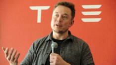 Tesla разширява амбициите си на пътя