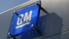 General Motors разширява операциите на звеното за автономни автомобили