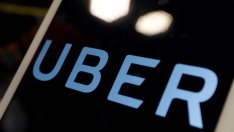 Uber остава на загуба и през 2016 г.