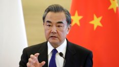 Ван И: Няма да има победител от война между САЩ и Северна Корея